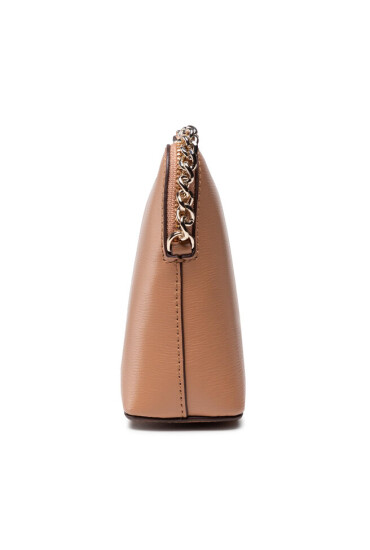 DKNY Дамска чанта Bryant-Dome Cbody-Su R83E3655 Cashew CSH - Mera.bg