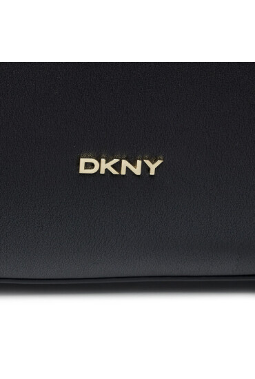 DKNY Дамска чанта - Mera.bg
