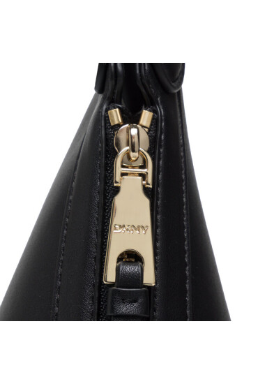 DKNY Дамска чанта - Mera.bg