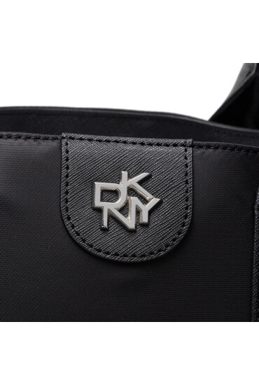 DKNY Дамска чанта - Mera.bg