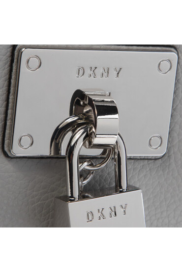 DKNY Дамска чанта - Mera.bg