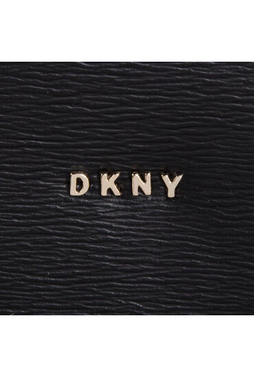DKNY Дамска чанта - Mera.bg
