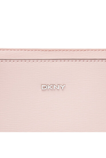 DKNY Дамска чанта - Mera.bg
