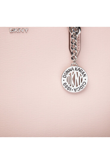 DKNY Дамска чанта - Mera.bg