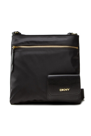 DKNY Дамска чанта - Mera.bg