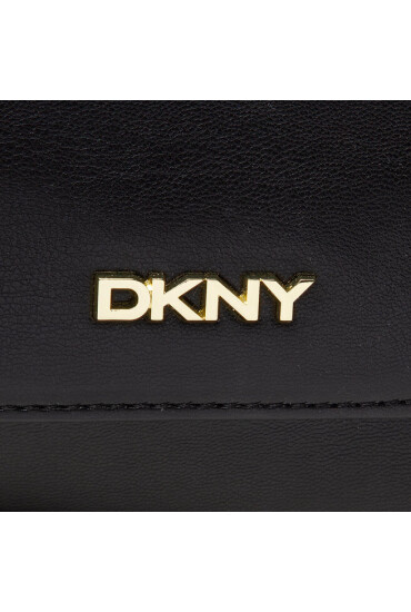 DKNY Дамска чанта - Mera.bg