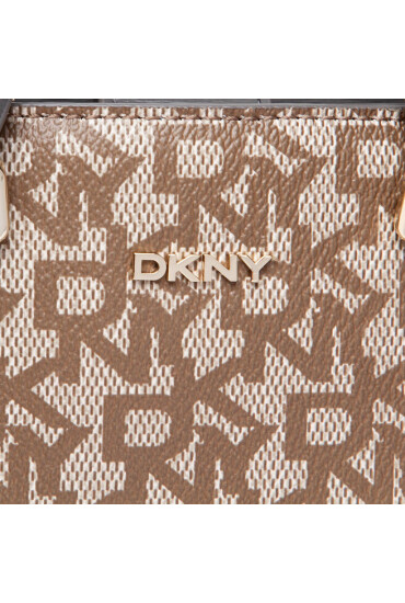 DKNY Дамска чанта - Mera.bg