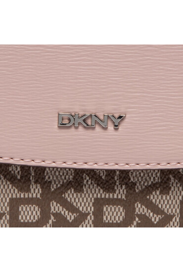 DKNY Дамска чанта - Mera.bg