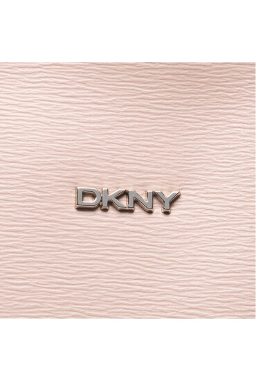 DKNY Дамска чанта - Mera.bg