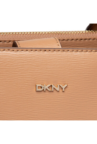 DKNY Дамска чанта - Mera.bg