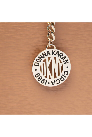 DKNY Дамска чанта - Mera.bg