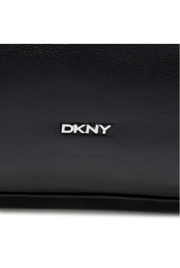 DKNY Дамска чанта - Mera.bg
