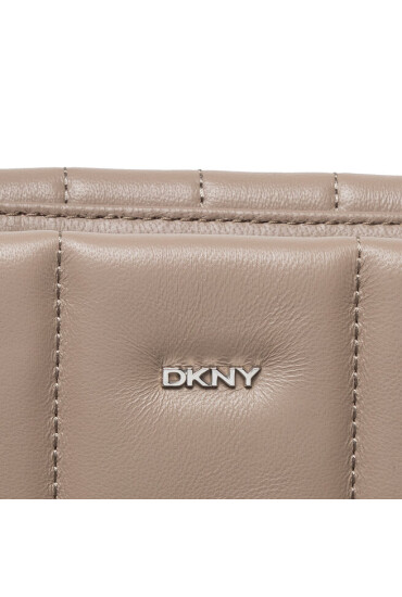 DKNY Дамска чанта - Mera.bg