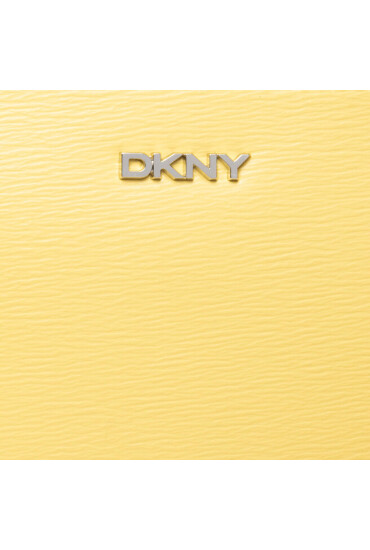 DKNY Дамска чанта - Mera.bg