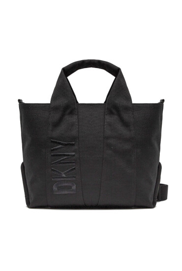 DKNY Дамска чанта - Mera.bg