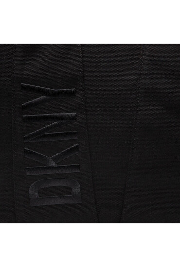 DKNY Дамска чанта - Mera.bg
