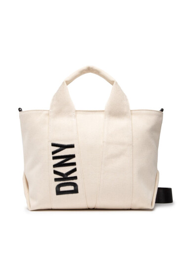 DKNY Дамска чанта - Mera.bg