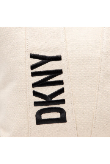 DKNY Дамска чанта - Mera.bg