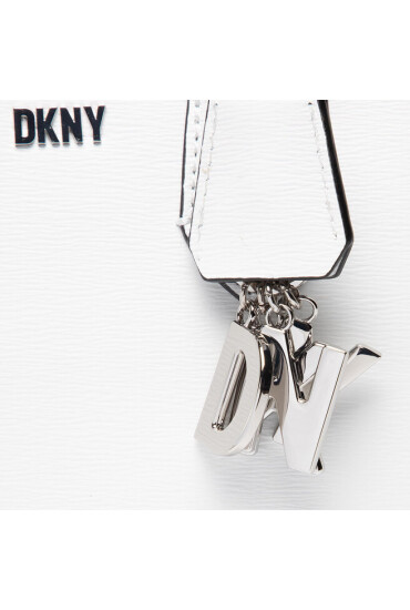 DKNY Дамска чанта - Mera.bg