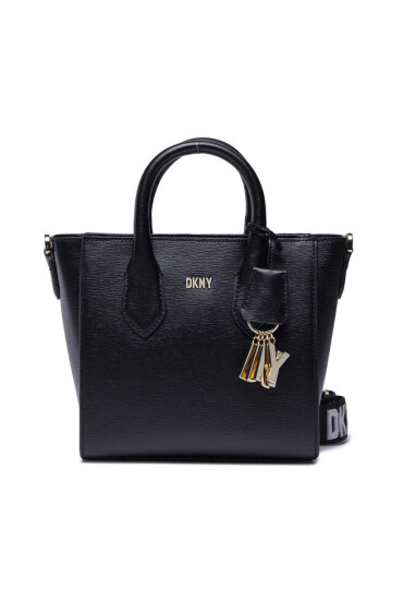 DKNY Дамска чанта - Mera.bg