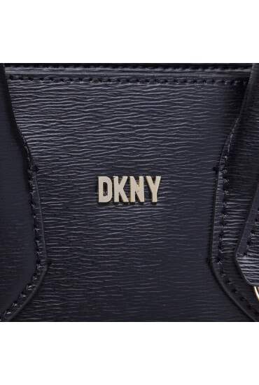 DKNY Дамска чанта - Mera.bg