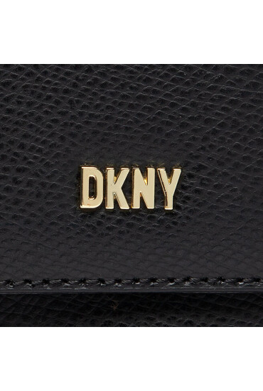DKNY Дамска чанта - Mera.bg