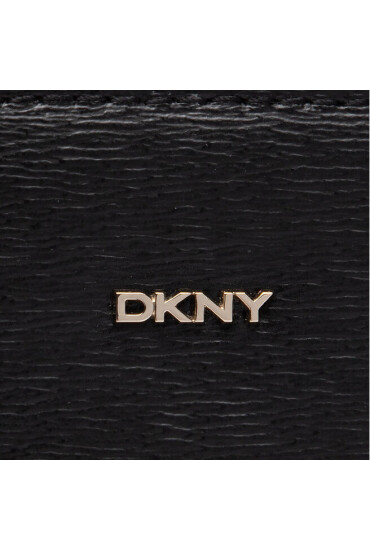 DKNY Дамска чанта - Mera.bg