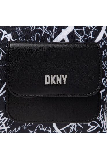 DKNY Дамска чанта - Mera.bg