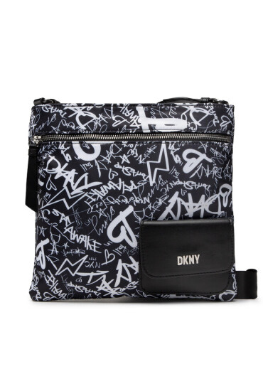 DKNY Дамска чанта - Mera.bg