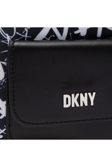 DKNY Дамска чанта - Mera.bg