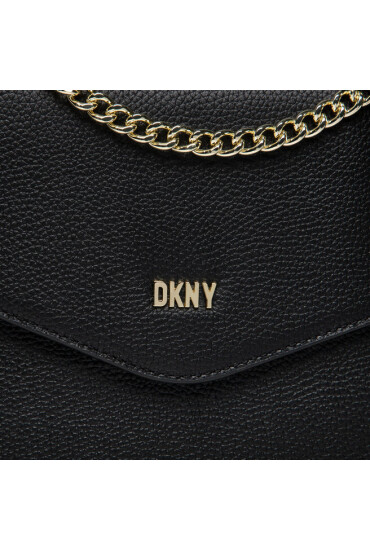 DKNY Дамска чанта - Mera.bg