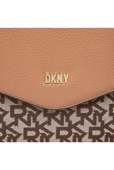 DKNY Дамска чанта - Mera.bg