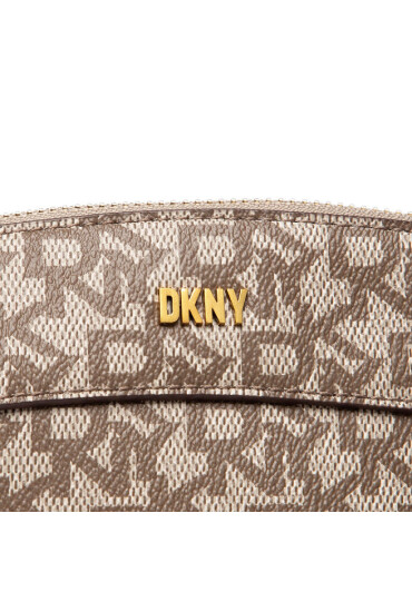DKNY Дамска чанта - Mera.bg