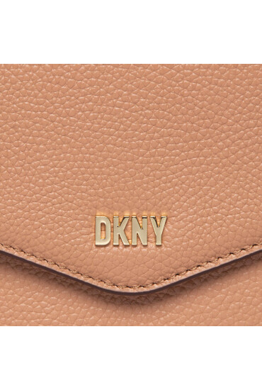 DKNY Дамска чанта - Mera.bg