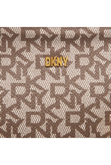 DKNY Дамска чанта - Mera.bg