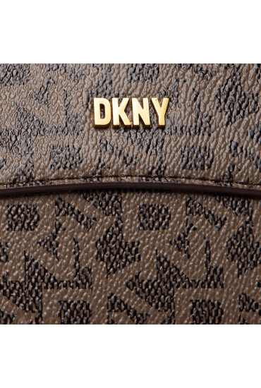 DKNY Дамска чанта - Mera.bg