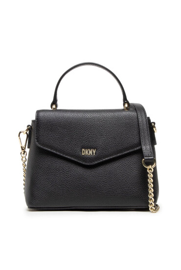 DKNY Дамска чанта - Mera.bg