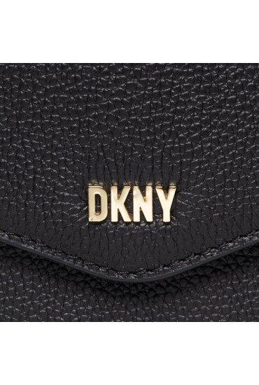 DKNY Дамска чанта - Mera.bg