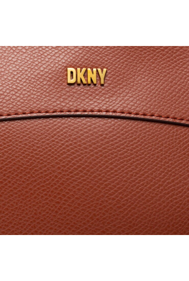 DKNY Дамска чанта - Mera.bg
