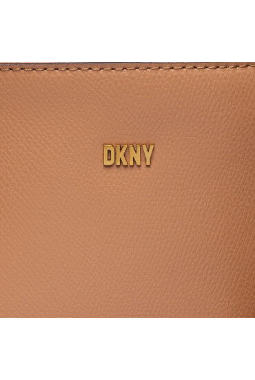 DKNY Дамска чанта - Mera.bg
