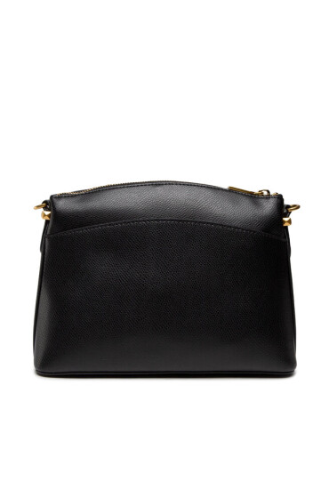 DKNY Дамска чанта Marykate Crossbody R22ERS79 Blk/Gold BGD - Mera.bg