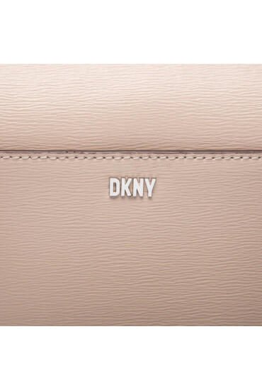 DKNY Дамска чанта - Mera.bg