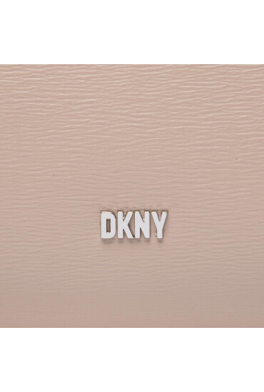 DKNY Дамска чанта - Mera.bg