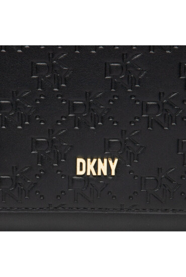 DKNY Дамска чанта - Mera.bg
