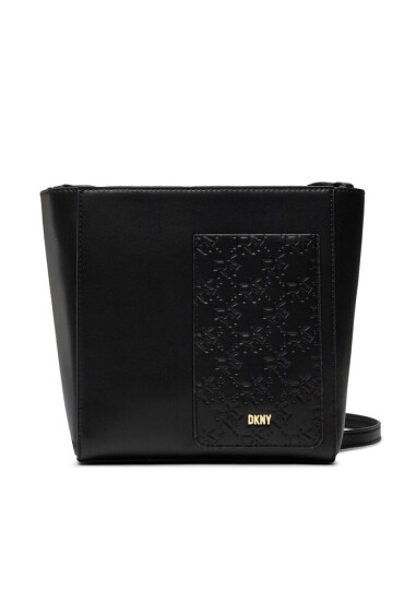 DKNY Дамска чанта - Mera.bg