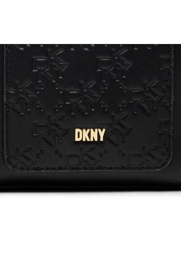 DKNY Дамска чанта - Mera.bg