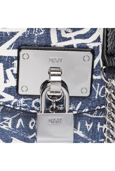 DKNY Дамска чанта - Mera.bg
