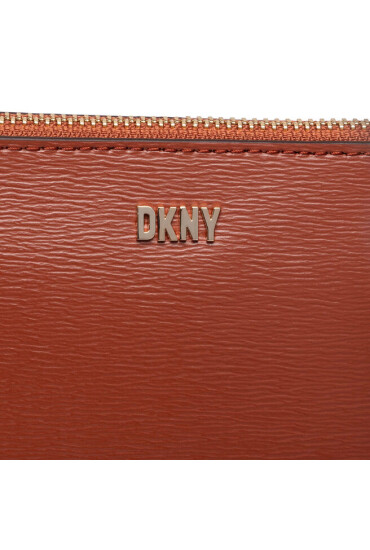 DKNY Дамска чанта - Mera.bg