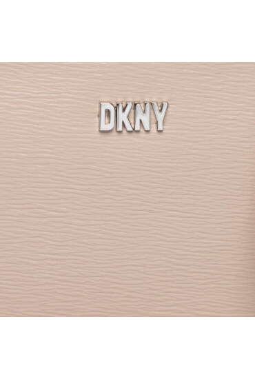 DKNY Дамска чанта - Mera.bg