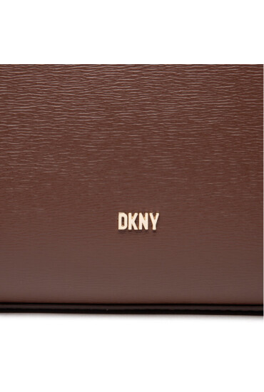 DKNY Дамска чанта - Mera.bg